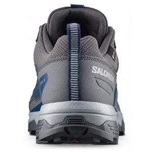 Salomon X Ultra 5 Gtx Gore-Tex® L49235500 Hiking Patika Koşu Erkek Outdoor Ayakkabı