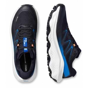 Salomon Ultra Flow 2 Gtx Gore-Tex® L49299300 Patika Koşu Ayakkabısı Unisex Spor Ayakkabı