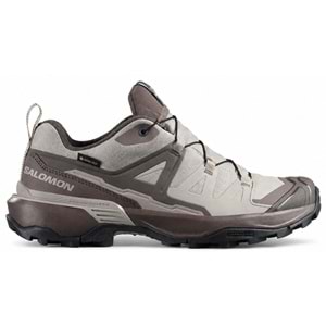 Salomon X-Ultra 360 Gtx W Gore-Tex® L45391800 Patika Koşu Ayakkabısı Unisex Spor Ayakkabı