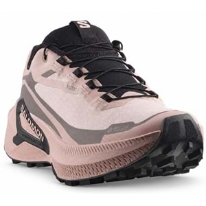 Salomon Genesis 2 Gtx Gore-Tex® L45388300 Unisex Spor Ayakkabı