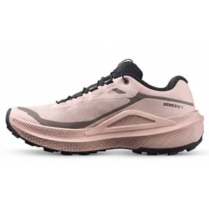 Salomon Genesis 2 Gtx Gore-Tex® L45388300 Unisex Spor Ayakkabı