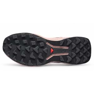 Salomon Genesis 2 Gtx Gore-Tex® L45388300 Unisex Spor Ayakkabı
