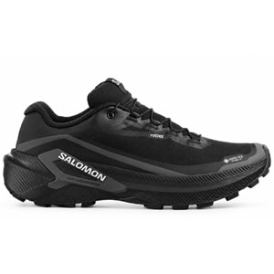 Salomon Genesis 2 Gtx Gore-Tex® L49300300 Erkek Spor Ayakkabı