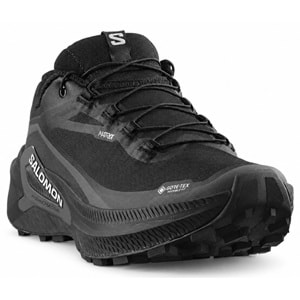 Salomon Genesis 2 Gtx Gore-Tex® L49300300 Erkek Spor Ayakkabı