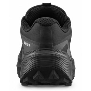 Salomon Genesis 2 Gtx Gore-Tex® L49300300 Erkek Spor Ayakkabı