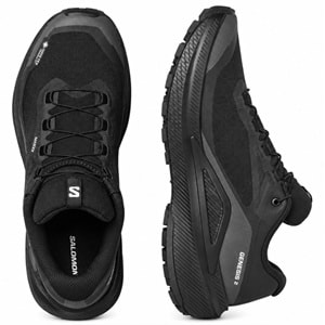 Salomon Genesis 2 Gtx Gore-Tex® L49300300 Erkek Spor Ayakkabı