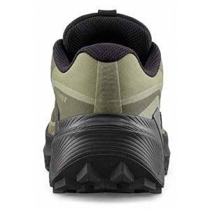 Salomon Genesis 2 Gtx Gore-Tex® L49301900 Erkek Spor Ayakkabı