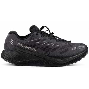 Salomon Aero Blaze 4 Grvl Gtx Gore-Tex® Patika Yürüyüş Koşu Ayakkabısı Unisex Spor Ayakkabı