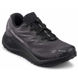 Salomon Aero Blaze 4 Grvl Gtx Gore-Tex® Patika Yürüyüş Koşu Ayakkabısı Unisex Spor Ayakkabı