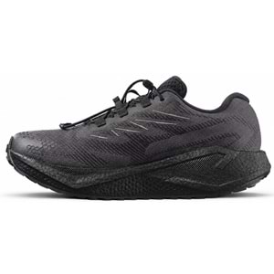 Salomon Aero Blaze 4 Grvl Gtx Gore-Tex® Patika Yürüyüş Koşu Ayakkabısı Unisex Spor Ayakkabı