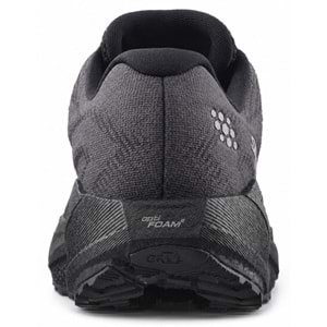 Salomon Aero Blaze 4 Grvl Gtx Gore-Tex® Patika Yürüyüş Koşu Ayakkabısı Unisex Spor Ayakkabı
