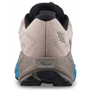 Salomon Aero Blaze 4 Grvl Gtx Gore-Tex® Patika Yürüyüş Koşu Ayakkabısı Unisex Spor Ayakkabı