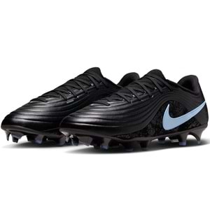 Nike Tiempo Maestro Academy Fg/Mg IB1600-040 Profesyonel Erkek Krampon