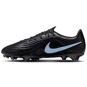 Nike Tiempo Maestro Academy Fg/Mg IB1600-040 Profesyonel Erkek Krampon