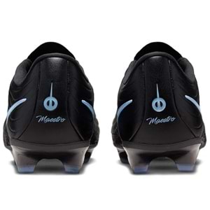 Nike Tiempo Maestro Academy Fg/Mg IB1600-040 Profesyonel Erkek Krampon