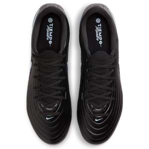 Nike Tiempo Maestro Academy Fg/Mg IB1600-040 Profesyonel Erkek Krampon