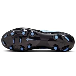 Nike Tiempo Maestro Academy Fg/Mg IB1600-040 Profesyonel Erkek Krampon