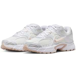 Nike V5 Rnr HQ7901-110 Unisex Spor Ayakkabı