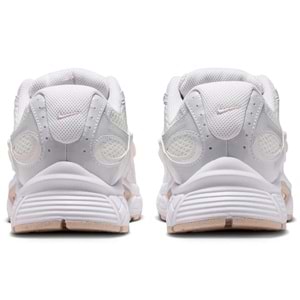 Nike V5 Rnr HQ7901-110 Unisex Spor Ayakkabı