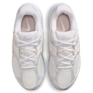 Nike V5 Rnr HQ7901-110 Unisex Spor Ayakkabı
