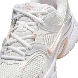 Nike V5 Rnr HQ7901-110 Unisex Spor Ayakkabı