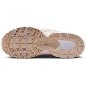 Nike V5 Rnr HQ7901-110 Unisex Spor Ayakkabı