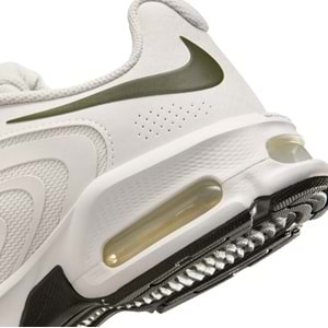 Nike Air Max Fire IR0818-002 Sneaker Unisex Spor Ayakkabı