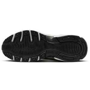 Nike Air Max Fire IR0818-002 Sneaker Unisex Spor Ayakkabı