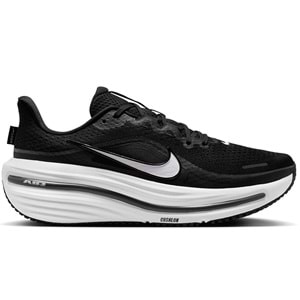Nike Air Winflo 12 HV9273-002 Unisex Spor Ayakkabı