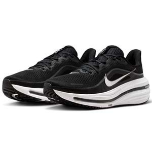 Nike Air Winflo 12 HV9273-002 Unisex Spor Ayakkabı