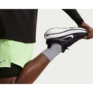 Nike Air Winflo 12 HV9273-002 Unisex Spor Ayakkabı