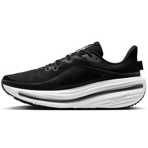 Nike Air Winflo 12 HV9273-002 Unisex Spor Ayakkabı