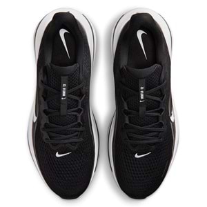 Nike Air Winflo 12 HV9273-002 Unisex Spor Ayakkabı