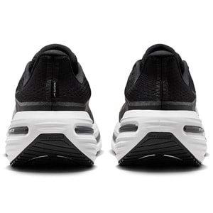 Nike Air Winflo 12 HV9273-002 Unisex Spor Ayakkabı