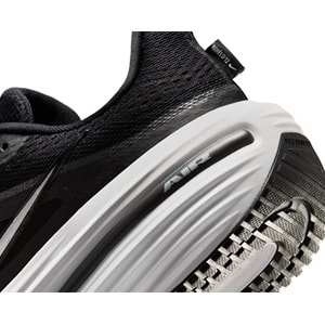Nike Air Winflo 12 HV9273-002 Unisex Spor Ayakkabı