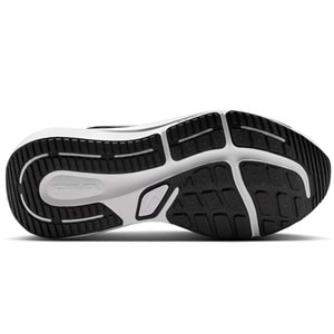 Nike Air Winflo 12 HV9273-002 Unisex Spor Ayakkabı