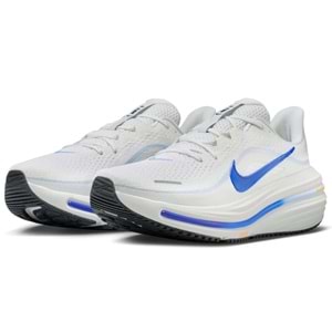 Nike Air Winflo 12 HV9273-100 Unisex Spor Ayakkabı