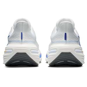 Nike Air Winflo 12 HV9273-100 Unisex Spor Ayakkabı