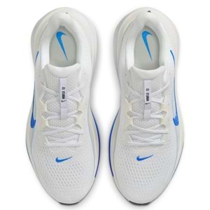 Nike Air Winflo 12 HV9273-100 Unisex Spor Ayakkabı