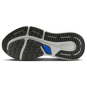 Nike Air Winflo 12 HV9273-100 Unisex Spor Ayakkabı