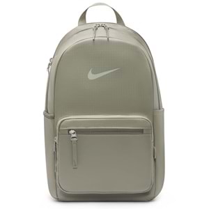 Nike Heritage Eugene Winterized Backpack 2.0 IH7955-320 Sırt Çantası Unisex Çanta