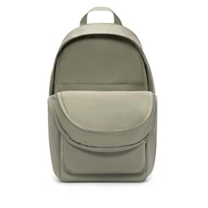 Nike Heritage Eugene Winterized Backpack 2.0 IH7955-320 Sırt Çantası Unisex Çanta
