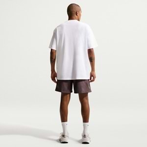 Nike Sportswear Lse JDI IH1375-100 T-Shirt S2620111 Erkek Tişort