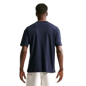 Nike Sportswear Lse JDI IH1375-451 T-Shirt S2620111 Erkek Tişort