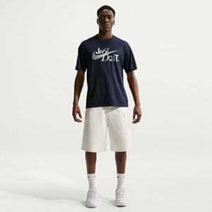 Nike Sportswear Lse JDI IH1375-451 T-Shirt S2620111 Erkek Tişort