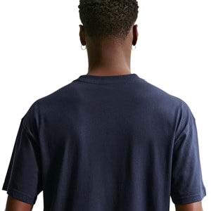 Nike Sportswear Lse JDI IH1375-451 T-Shirt S2620111 Erkek Tişort