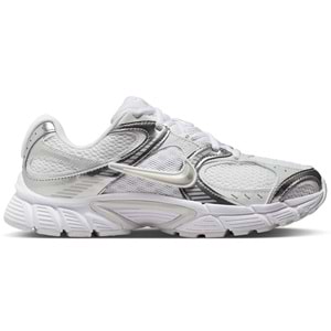 Nike V5 Rnr HQ7901-112 Unisex Spor Ayakkabı