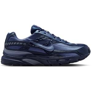 Nike 394055-401 Initiator Erkek Spor Ayakkabı