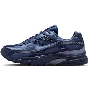 Nike 394055-401 Initiator Erkek Spor Ayakkabı