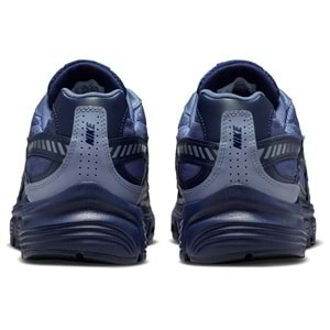 Nike 394055-401 Initiator Erkek Spor Ayakkabı